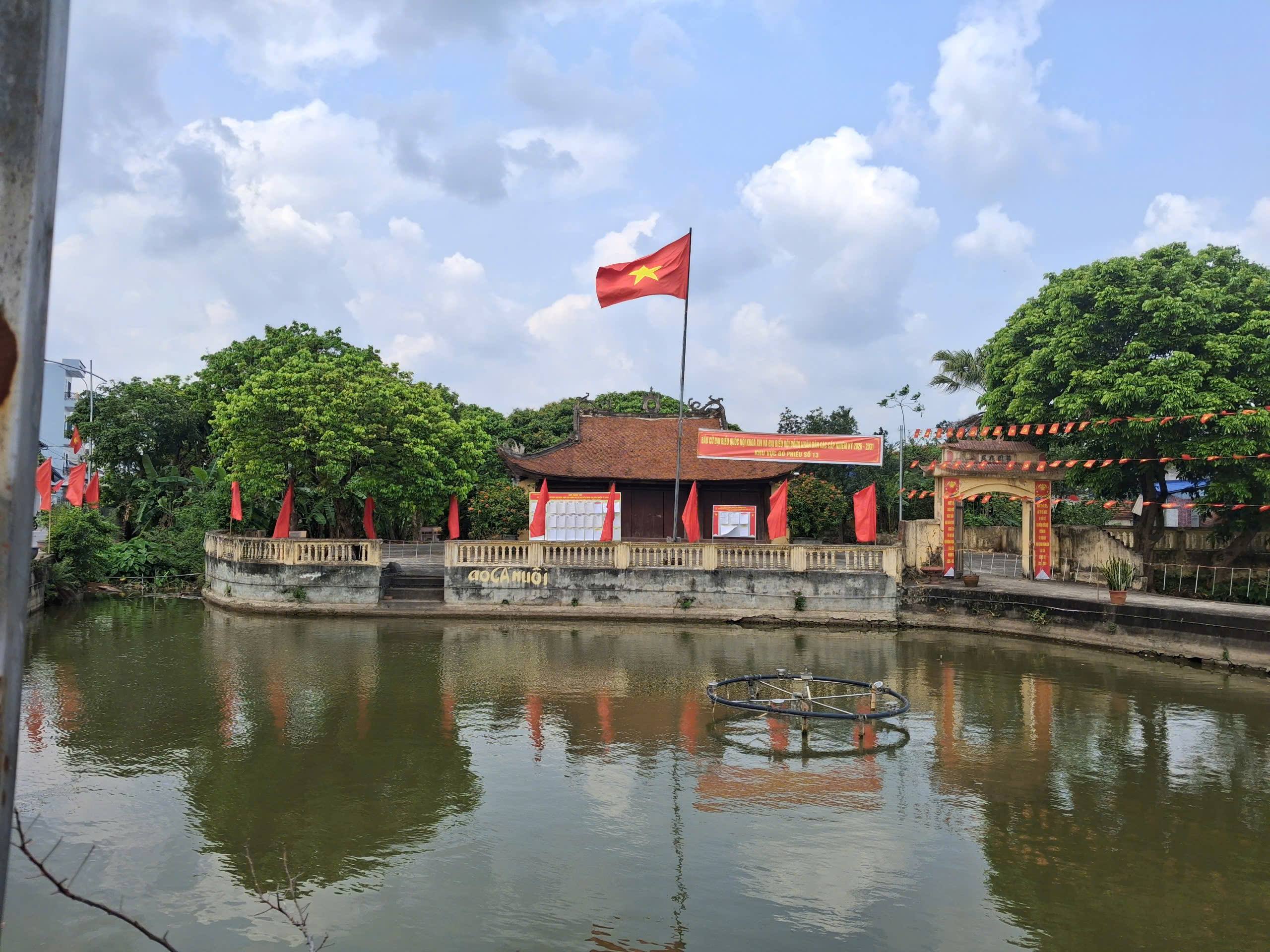 anh tin bai